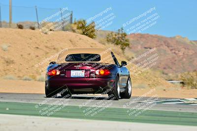 media/Dec-13-2025-Extreme Speed (Sat) [[d129ecb0b9]]/Beginner/Session 2 (Turn 4)/